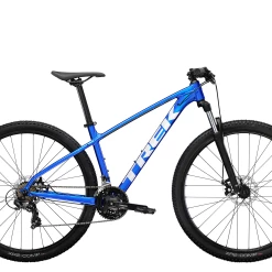 MTB Hardtail Trek Marlin 4