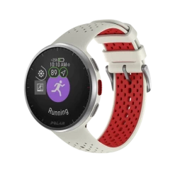 Fahrradcomputer / Pulsmessgeräte Polar Pacer Pro