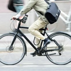 Zubehör E-Bike Klickfix Bottle Fix A-Head -Fahrräder Verkaufsladen img zubehoer 71jtjjcd5gl ac sl1500