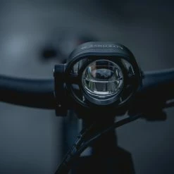 Beleuchtung Litemove AEW-230 -Fahrräder Verkaufsladen img zubehoer aew230