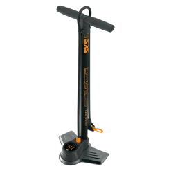 SKS Germany Standpumpe Air-X-Plorer Digi 10.0