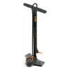 SKS Germany Standpumpe Air-X-Plorer 10.0