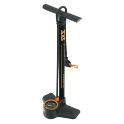 SKS Germany Standpumpe Rennkompressor 10.0