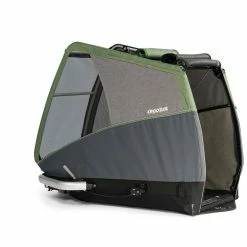 Croozer Dog Bruuno -Fahrräder Verkaufsladen img zubehoer anhaenger kindersitze 4e616639 4011 4a68 726c683d 1e6aa0f6