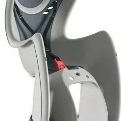 Kindersitze Ok Baby Baby Shield (Montage Auf Rahmen)