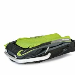 Croozer Dog Jokke 7 Croozer Dog Jokke -Fahrräder Verkaufsladen img zubehoer anhaenger kindersitze 9e98db3a 3d64 2116 119cca14 9aaf5576