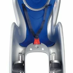 Kindersitze OK Baby Baby Shield (Gepäckträger)