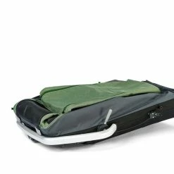 Fahrräder Verkaufsladen -Fahrräder Verkaufsladen img zubehoer anhaenger kindersitze d1841da0 cd57 bed3 f34a5503 ccd5c8f2