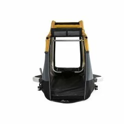 Croozer Dog Peppa -Fahrräder Verkaufsladen img zubehoer anhaenger kindersitze ebacd532 eb5c ea80 c6a279bd f47bed23