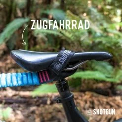 Zubehör Anhänger Shotgun Abschleppseil -Fahrräder Verkaufsladen img zubehoer anhaenger kindersitze germanykrstowropewebimagery4 1024x1024 2x