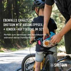 Zubehör Anhänger Shotgun Abschleppseil -Fahrräder Verkaufsladen img zubehoer anhaenger kindersitze germanykrstowropewebimagery6 1024x1024 2x