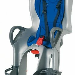 Kindersitze OK Baby Eggy 10+ (Montage Auf Rahmen)