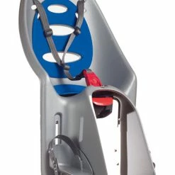 Kindersitze OK Baby Eggy Relax (Montage Auf Rahmen)