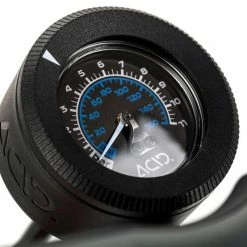 Standpumpe Cube Race Floor -Fahrräder Verkaufsladen img zubehoer csm 93030 1 4aeedba3aa