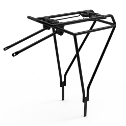 Cube Gepäckträger Universal 26"-29"