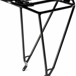 Cube Gepäckträger SIC 29" RILink BOOST