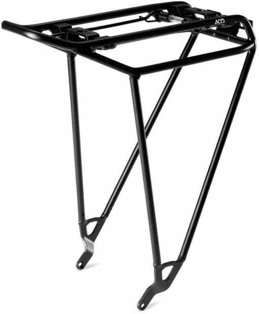 Cube Gepäckträger SIC 29" RILink BOOST -Fahrräder Verkaufsladen img zubehoer cube acid sic 29 rilink boost