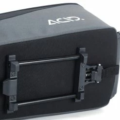 Cube Satteltaschen Acid Tasche Trunk 8 RILink -Fahrräder Verkaufsladen img zubehoer d 203 74587 93163 d 03 1920x1920 1