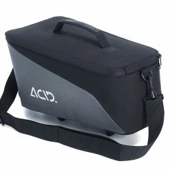Cube Satteltaschen Acid Tasche Trunk 8 RILink