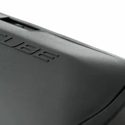 Satteltaschen Cube Agree Storage Box -Fahrräder Verkaufsladen img zubehoer d de 201 49289 12823 1 1920x1920 1