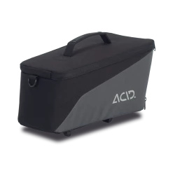 Cube Satteltaschen Acid Tasche Trunk 8 RILink -Fahrräder Verkaufsladen img zubehoer f1 0 74579 93163 f1 00 1920x1920 1