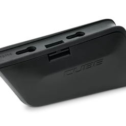 Satteltaschen Cube Agree Storage Box