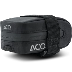 Cube Satteltaschen Satteltasche PRO XS