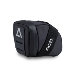 Cube Satteltaschen Satteltasche PRO S