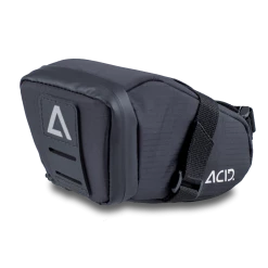 Cube Satteltaschen Satteltasche PRO M