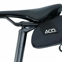 Cube Satteltaschen Satteltasche PRO S -Fahrräder Verkaufsladen img zubehoer f2 de 101 4898 93156 1 1920x1920 1