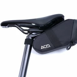 Cube Satteltaschen Satteltasche PRO M -Fahrräder Verkaufsladen img zubehoer f2 de 101 4901 93157 1 1920x1920 1