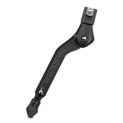 Fahrradständer Cube Seitenständer Kid