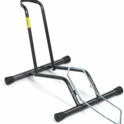 Gist Fahrradständer Stabilus