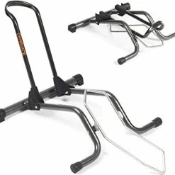 Gist Fahrradständer Stabilus 2.0