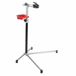 RMS Fahrradständer Montageständer