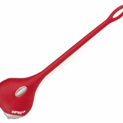 Beleuchtung Infini Amuse Rücklicht