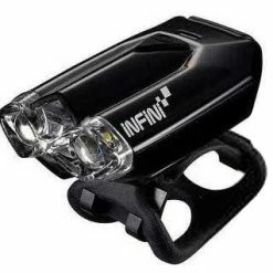 Beleuchtung Infini Lava 2 Led USB