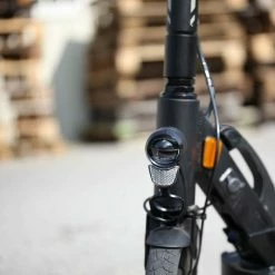 Beleuchtung Litemove SE-70 -Fahrräder Verkaufsladen img zubehoer lampen litemove 1326 scaled e1590595923717