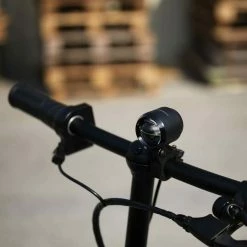 Beleuchtung Litemove SE-70 -Fahrräder Verkaufsladen img zubehoer lampen litemove 1340 scaled e1590595760143