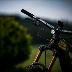 Beleuchtung Litemove SE-150 -Fahrräder Verkaufsladen img zubehoer lampen litemove b0527 4059 scaled e1590596644302