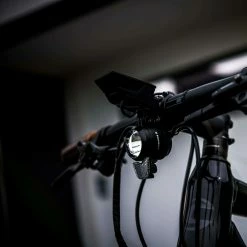 Beleuchtung Litemove SE-110 -Fahrräder Verkaufsladen img zubehoer lampen litemove b0527 4102 scaled e1590596310971