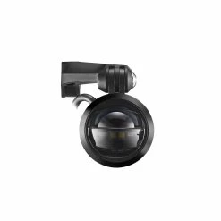 Beleuchtung Litemove SE-70 -Fahrräder Verkaufsladen img zubehoer lampen litemove hkse face 72