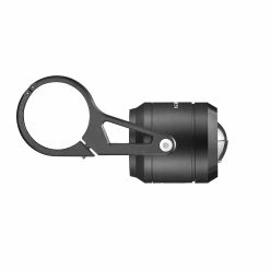 Beleuchtung Litemove SE-150 -Fahrräder Verkaufsladen img zubehoer lampen litemove hkse150r 72