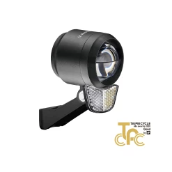 Beleuchtung Litemove SE-70