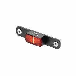 Beleuchtung Litemove TS-RK Taillight
