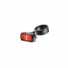 Beleuchtung Litemove TS-SP Taillight