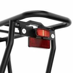 Beleuchtung Litemove TS-RK Taillight -Fahrräder Verkaufsladen img zubehoer lampen litemove tsrk800 sc 1 72 800x800 1