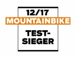 Beleuchtung Cube Led Licht HPA 2000 5 Beleuchtung Cube Led Licht HPA 2000 -Fahrräder Verkaufsladen img zubehoer lampen mb testsieger 2017 12 led hpa 2000