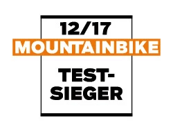 Beleuchtung Cube Led Licht HPA 2000 3 Beleuchtung Cube Led Licht HPA 2000 – Bild 3