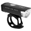 Beleuchtung Cube Power 300 USB LED